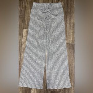 BKE Billabong Sweats